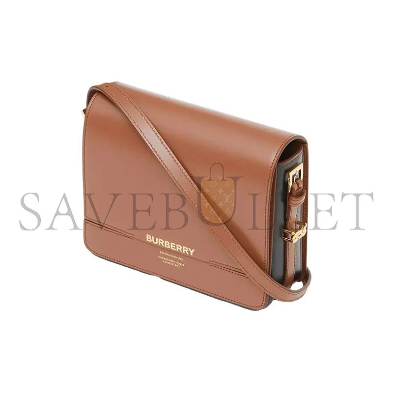 Bv*b*rry grace bag crossbody bag shoulder bag 80120041 (19.5*16*7cm)